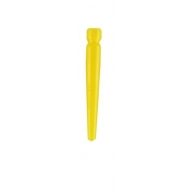 Tenons Coniques Calcinables - ENDO-CLICK - 40u