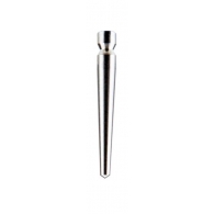 Tenons Coniques Inox - ENDO-CLICK - 20u