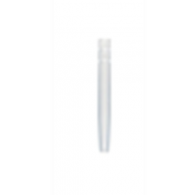 Tenons Cylindro-Coniques Calcinables - ENDO-CLICK - 40u