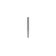 Tenons Cylindro-Coniques Inox - ENDO-CLICK - 20u