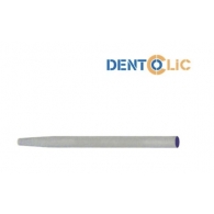 Tenons Fibre de Verre DENTOCLIC - ITENA - 5pcs