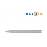 Tenons Fibre de Verre DENTOCLIC - ITENA - 5pcs