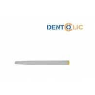 Tenons Fibre de Verre DENTOCLIC - ITENA - 5pcs