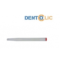 Tenons Fibre de Verre DENTOCLIC - ITENA - 5pcs