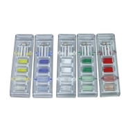 Coffret Séquenceur "Prélude" - STABYL - 1u
