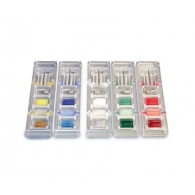 Coffret Séquenceur "Classic" - STABYL - 1u