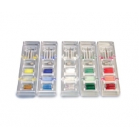 Coffret Séquenceur "Evolution" - STABYL - 1u