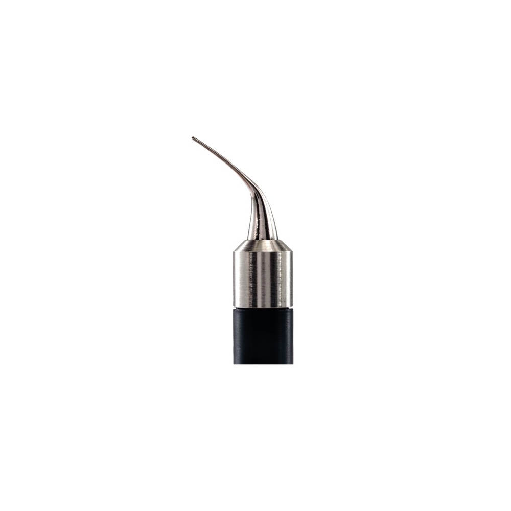 Embout-aiguille Métal X-Fin - STABYL