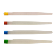 Tenon en Fibre "X-Post" - DENTSPLY SIRONA - 5u