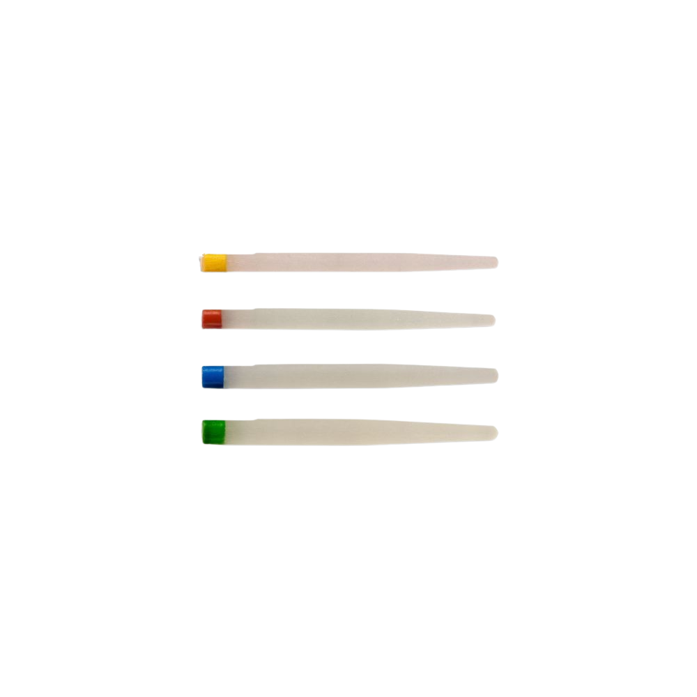 Tenon en Fibre "X-Post" - DENTSPLY SIRONA - 5u Tenon en Fibre "X-Post" - DENTSPLY SIRONA - 5u
