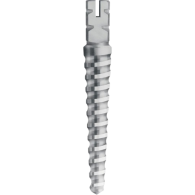 Tenon Titane "Unimetric" Coffret Assortiment Ø1,00mm - DENTSPLY MAILLEFER - 1u