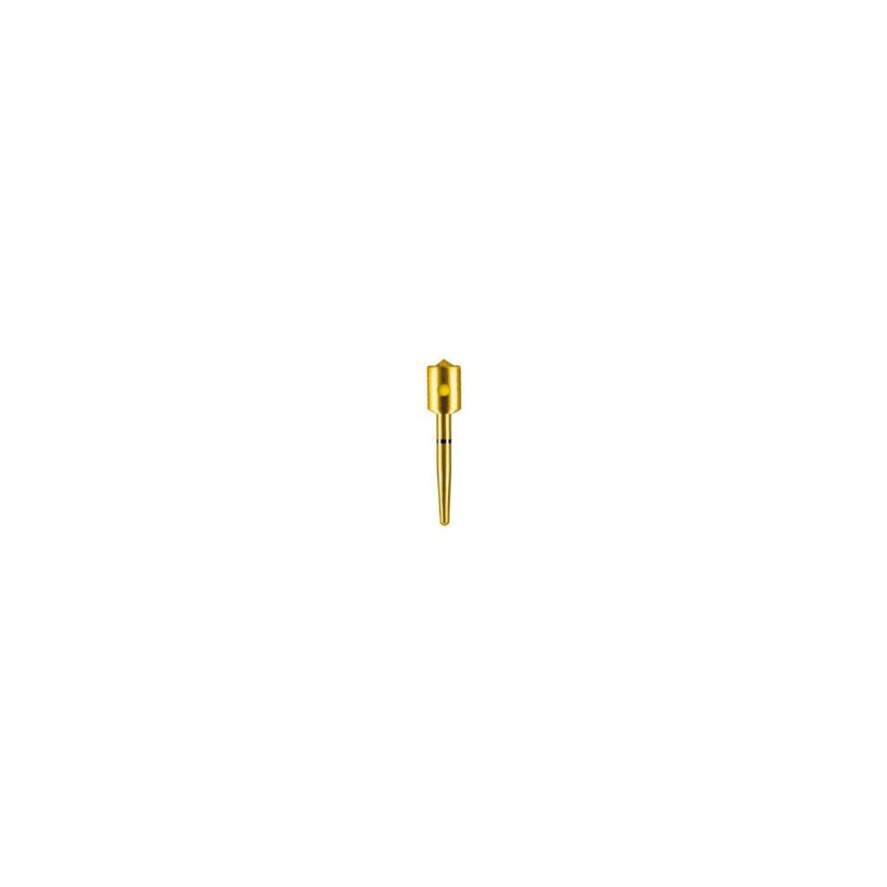 Tenon Conique Scan-Post Pyxel Numérique - FSB - 3u Tenon Conique Scan-Post Pyxel Numérique - FSB - 3u