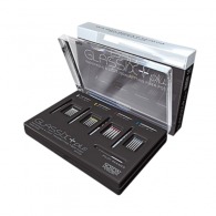 Coffret "Glassix Plus" - NORDIN - 1u