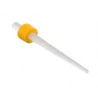 Tenon "Relyx Fiber Post" - 3M - 10u
