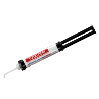Scellement Provisoire "TotalCem" - ITENA - Seringue Automix 8gr