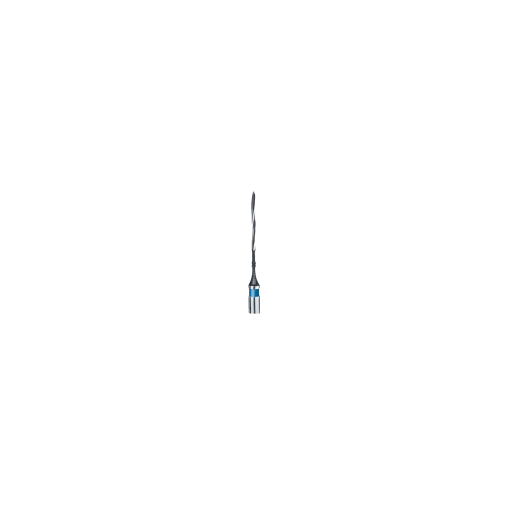 Foret de pénétration N°0212 - DENTSPLY MAILLEFER - 6u Foret de pénétration N°0212 - DENTSPLY MAILLEFER - 6u