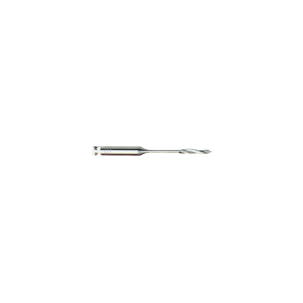 Foret Largo - DENTSPLY MAILLEFER - 6u