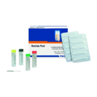 Tenon "Rebilda Post" - VOCO - 5u
