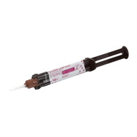 G-CEM LinkForce - GC - Seringue de 8,7gr