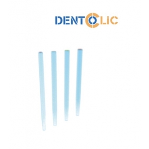 Tenons Fibre de Verre - DENTOCLIC