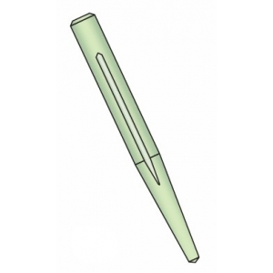 Tenons Cylindro-Coniques Cônes Longs - STABYL