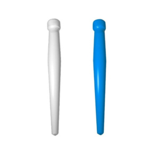 Tenons Calcinables - DENTSPLY