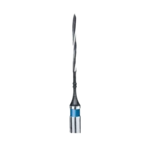 Forets Unimetric - DENTSPLY