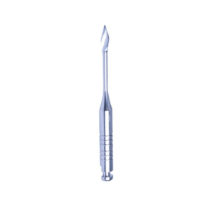Forets de Gates - DENTSPLY