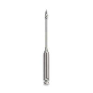 Forets X-Gate - DENTSPLY