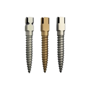 Tenons - DENTATUS