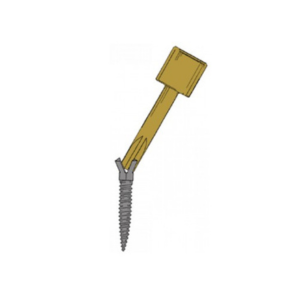 Accessoires - DENTATUS