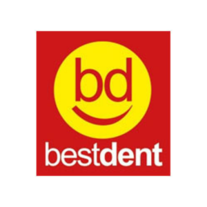 Produits de la marque "BESTDENT" - Tenondentaire.fr