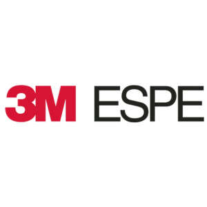 Produits de la marque "3M" - Tenondentaire.fr