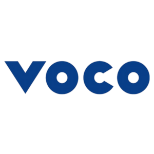 Produits de la marque "VOCO" - Tenondentaire.fr