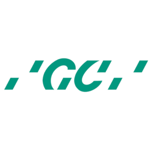 Produits de la marque "GC" - Tenondentaire.fr