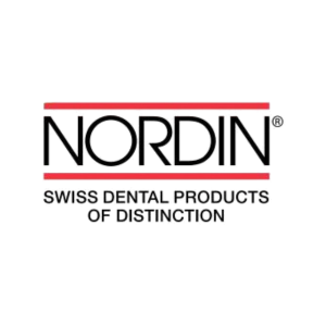 Produits de la marque "NORDIN" - Tenondentaire.fr