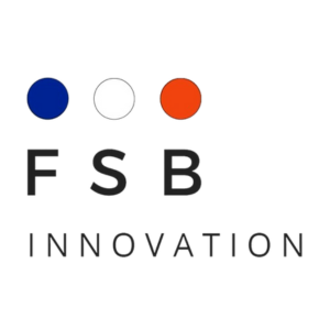 Produits de la marque "FSB INNOVATION" - Tenondentaire.fr