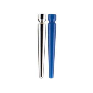 Tenons - ENDO-CLICK