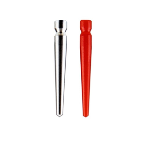 Tenons coniques - ENDO-CLICK