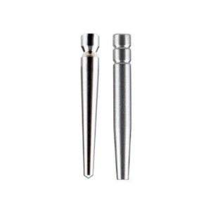 Tenons Inox - ENDO-CLICK
