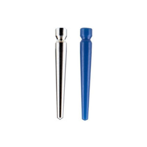 Tout savoir sur les tenons !