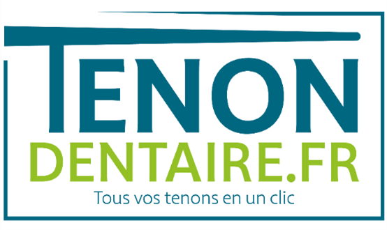 TENON DENTAIRE
