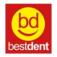 BESTDENT