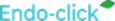 ENDO-CLICK