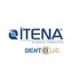 DENTOCLIC - ITENA