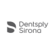 DENTSPLY