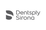 DENTSPLY