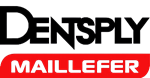 DENTSPLY MAILLEFER
