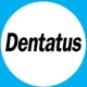 DENTATUS