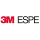 3M ESPE